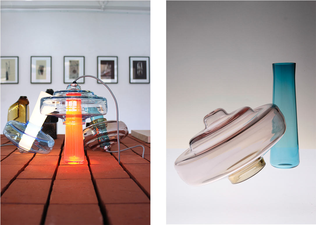 Bed (1500x900), Png Download