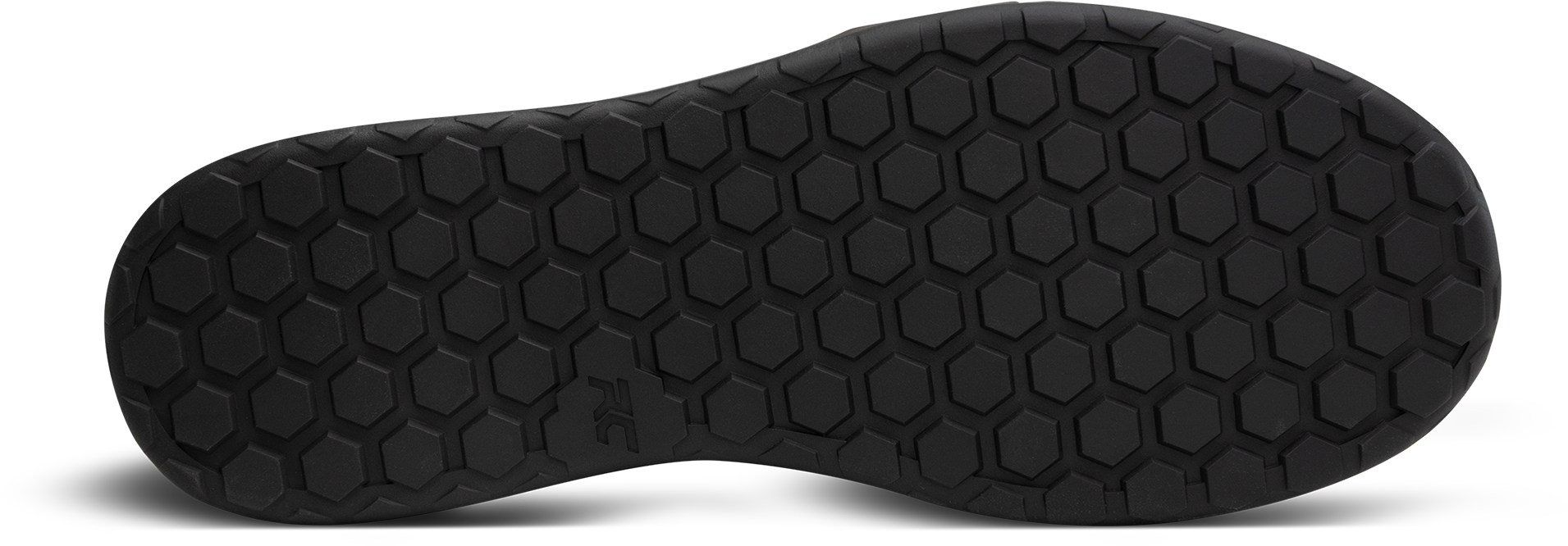 Ride Concepts Men's Tnt Downhill Mounatin Bike Shoe - Shoe (2048x1366), Png Download
