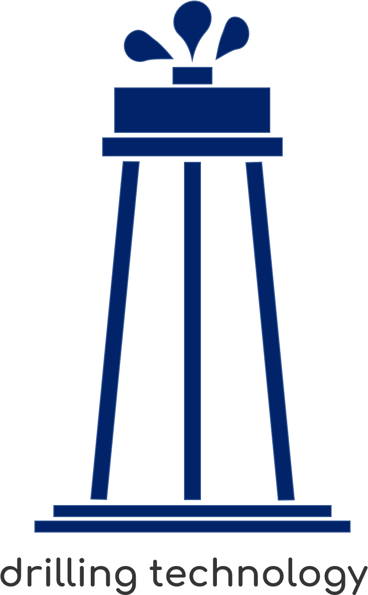 With Our High Competence In Drilling Technology, We (944x1268), Png Download