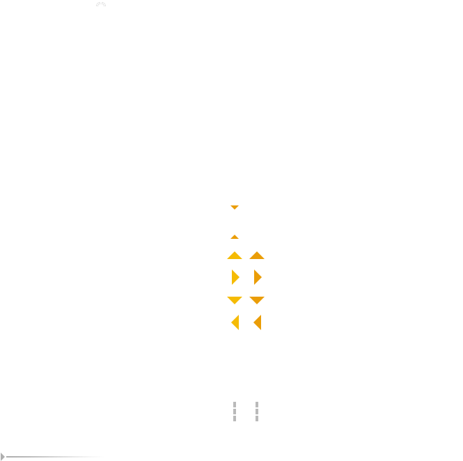 Sprite 2x - Parallel (680x672), Png Download