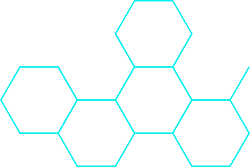 Find Your Next Investment Management Job Through Leverton - Diagram (877x586), Png Download