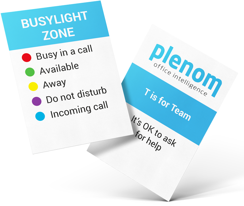 Billboard-stickers - Graphic Design (800x725), Png Download
