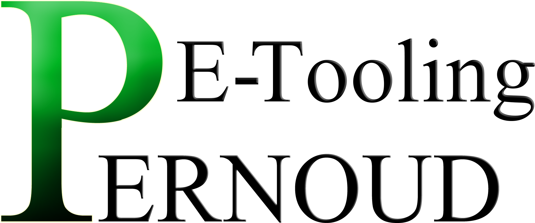 The New Generation Of Mold Running At Npe - Big Show (1840x751), Png Download