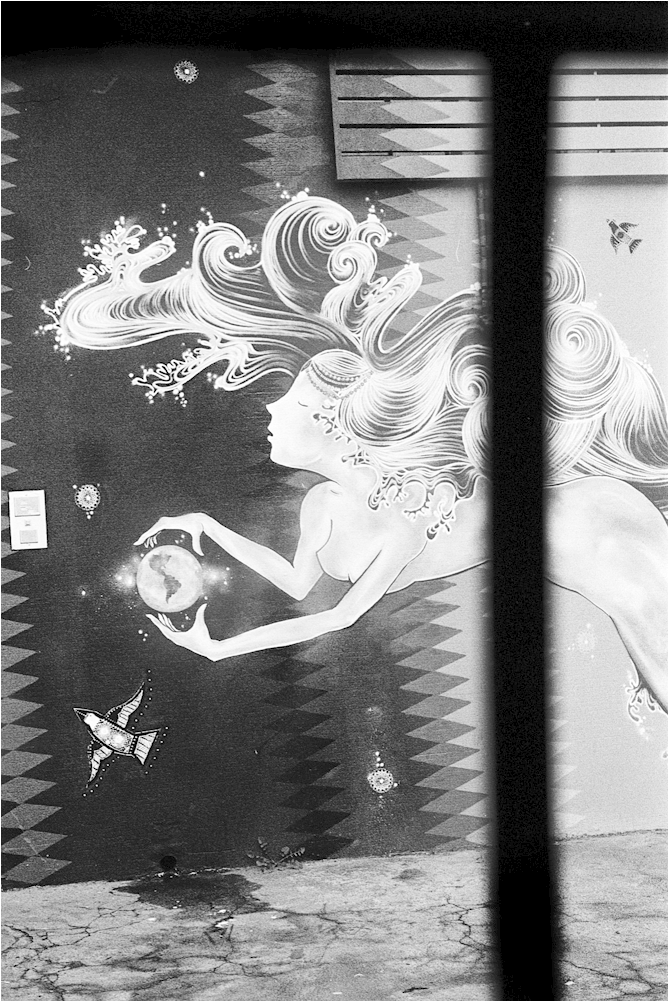 Sweetest Love Is Found In Death - Illustration (867x1000), Png Download