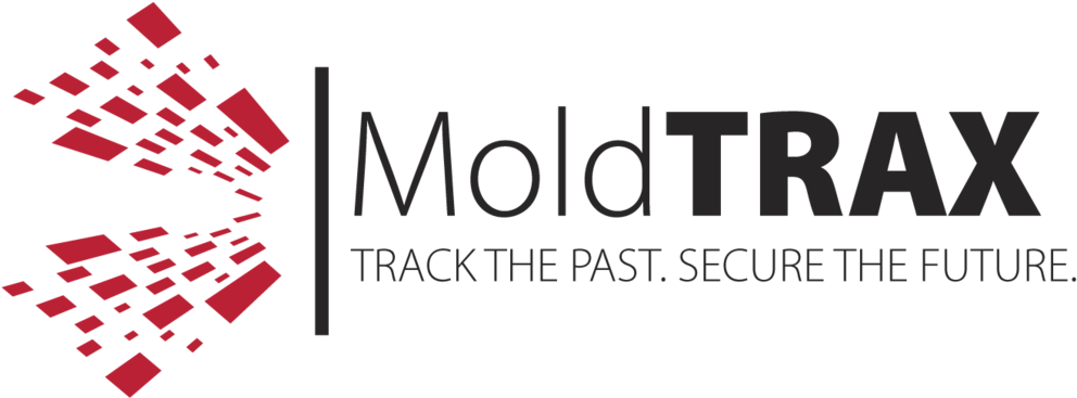 Mold Png (1000x394), Png Download