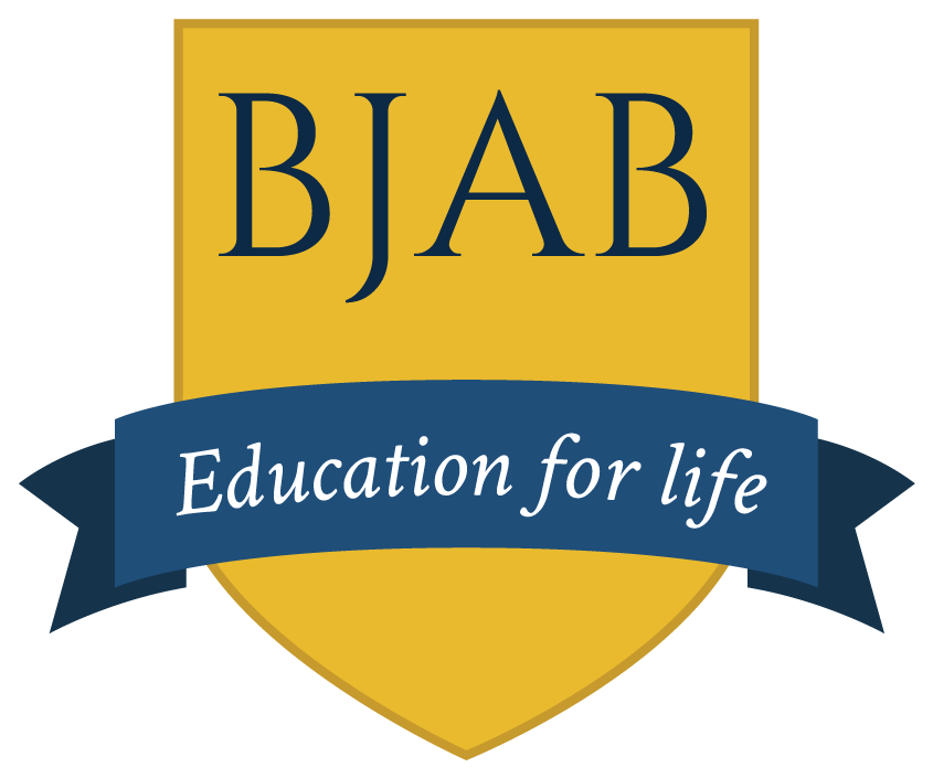 Parents' Billboard - British Junior Academy Of Brussels (944x739), Png Download
