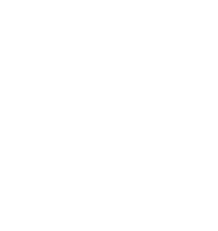 The Last Fisherman Standing - Koozie (800x800), Png Download