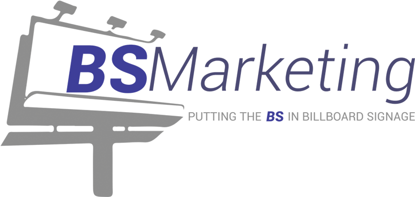 Header Billboard Oklahoma Signs Company Marketing Advertising - Billboard Company (1085x635), Png Download