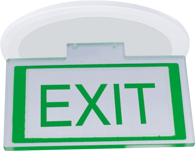 Sign (800x800), Png Download