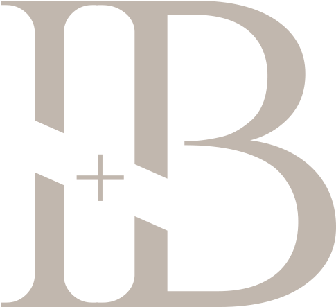 Logo - Cross (900x900), Png Download