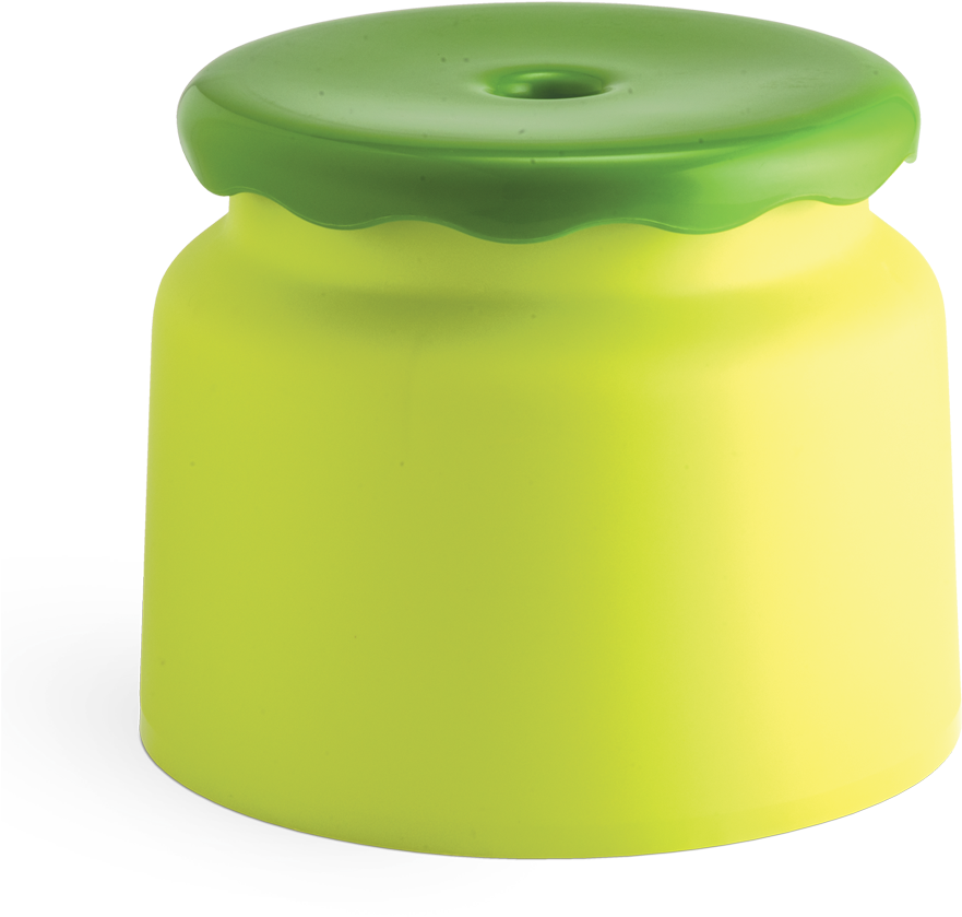Plastic (1000x1000), Png Download