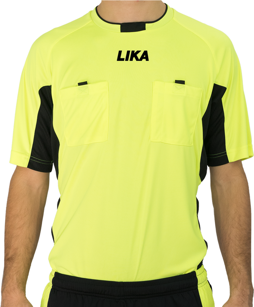 Active Shirt (880x1024), Png Download