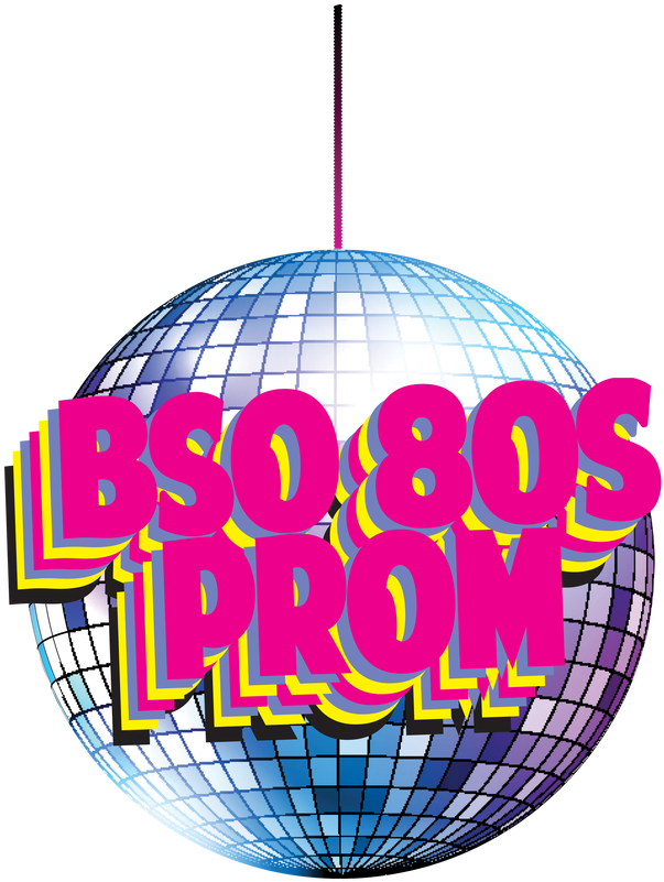 We've Selected 3 Couples For Our Prom King And Queen - Circle (914x800), Png Download