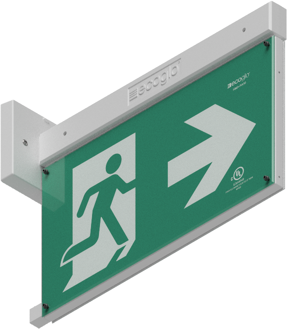 Kinesik - Traffic Sign (1024x768), Png Download