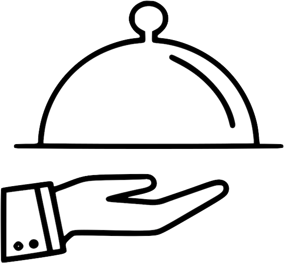 Best Sellers Tagged "producer Buchanan's" Sunfish Cellars - Catering Icon Free Download (600x600), Png Download