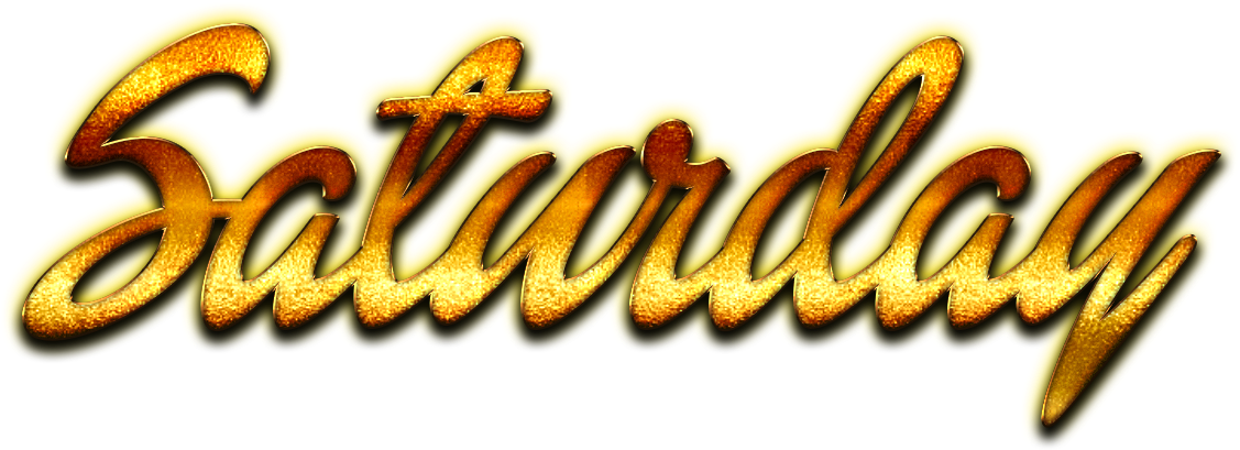 Art (1428x452), Png Download