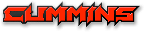 Ram Single Layer Emblem Main Event Emblems - Carmine (600x600), Png Download