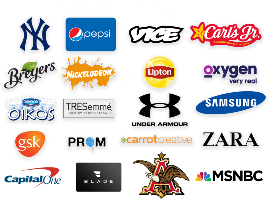 Gloatboardd5 - Graphic Design (1000x729), Png Download