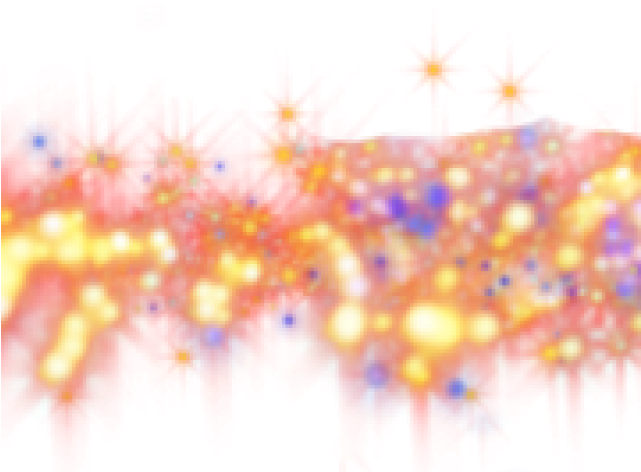 Png Special Effects - Super Power Effects Png (640x480), Png Download