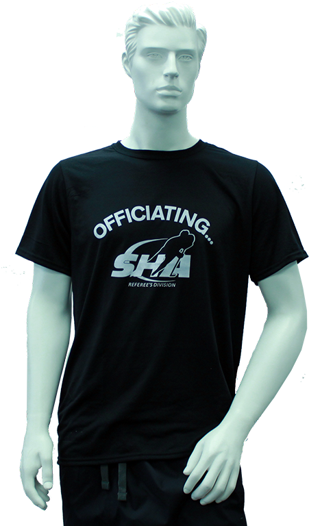 Gildan It's A Brotherhood T-shirt - Active Shirt (539x788), Png Download