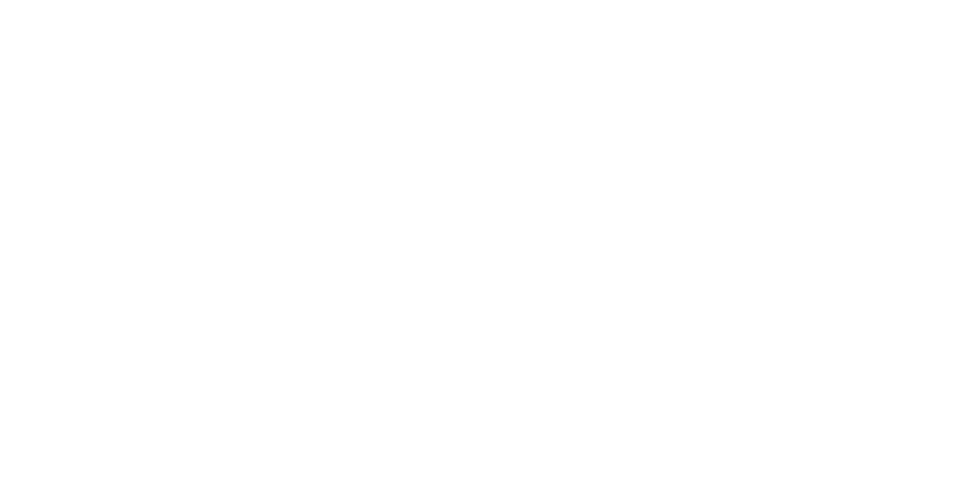 Unity (891x476), Png Download