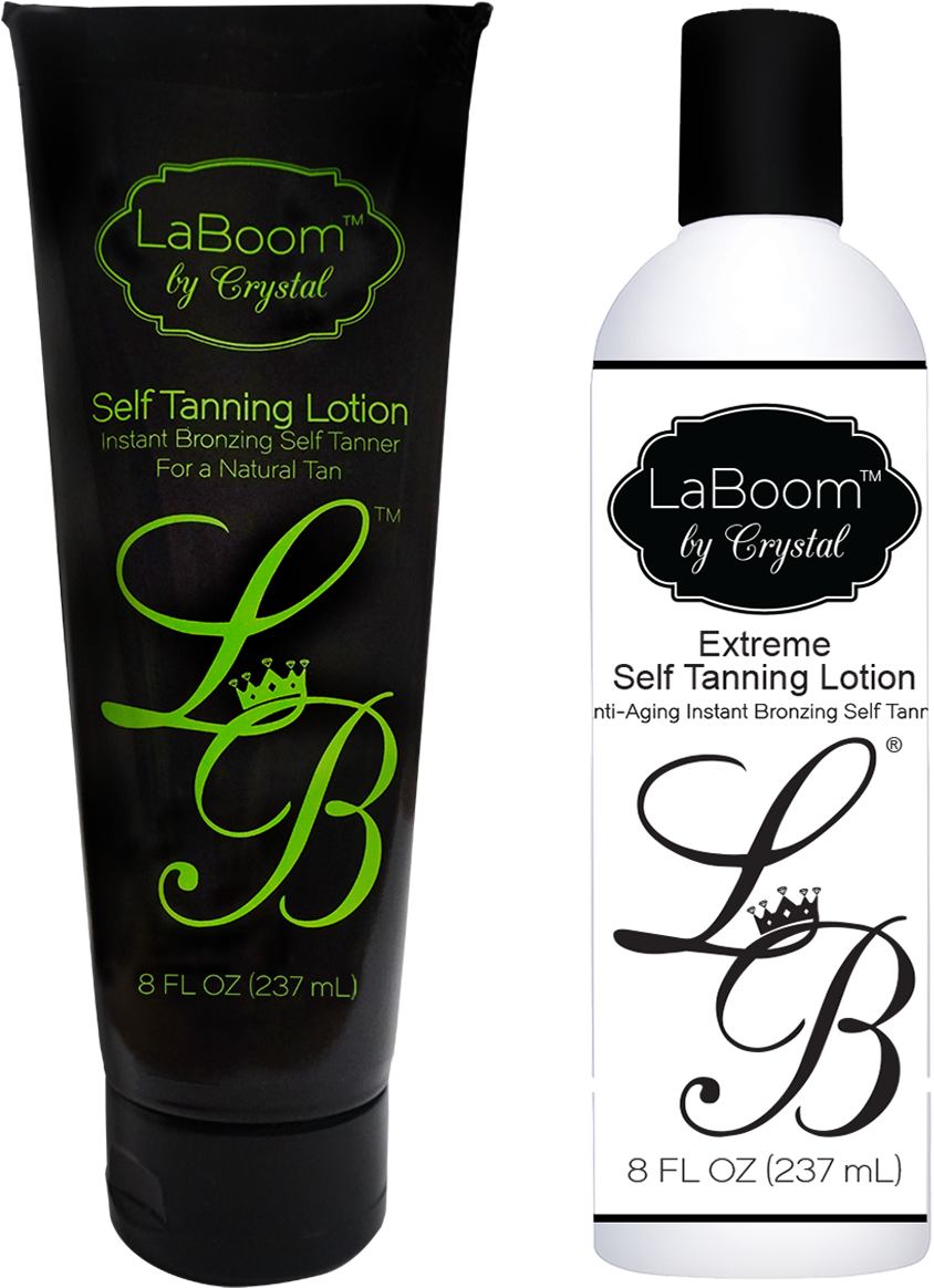 Self Tanning Lotion - Beauty Salon (1200x1200), Png Download