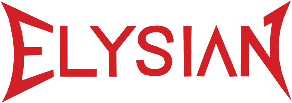 Sign (1024x376), Png Download