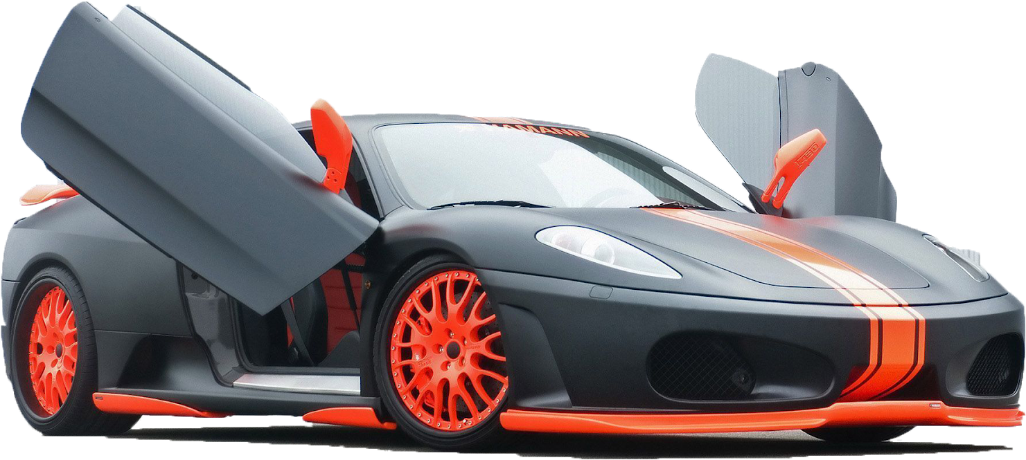 Hai Vo Bhi Full Hd Me Guys Background Download Karne (1600x1000), Png Download