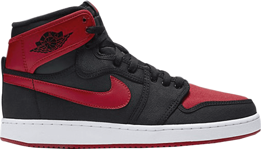 851 X 486 4 - Air Jordan One Png (851x486), Png Download