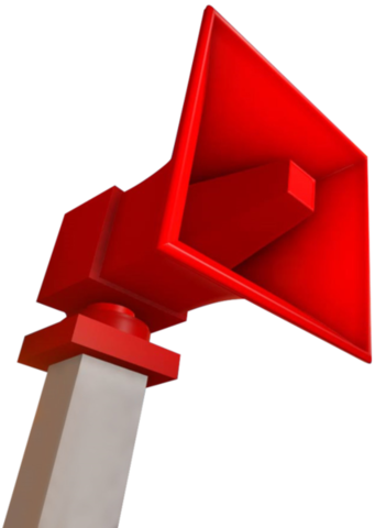 Triangle (695x522), Png Download