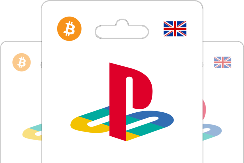Buy Playstation Network United Kingdom With Bitcoin - Bitcoin (1200x630), Png Download