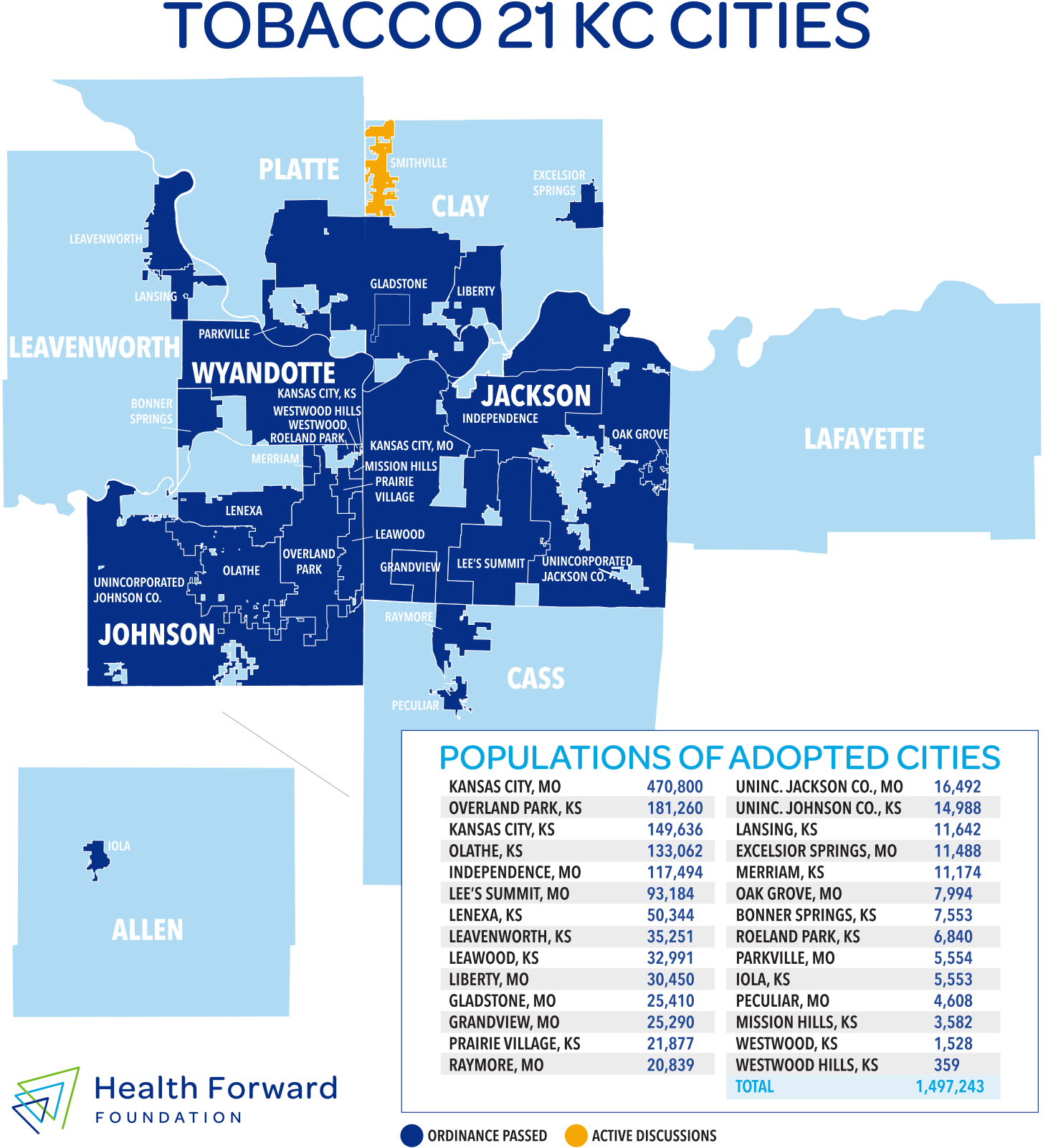 The Image Above Is Dynamic - Diagram (1500x1660), Png Download