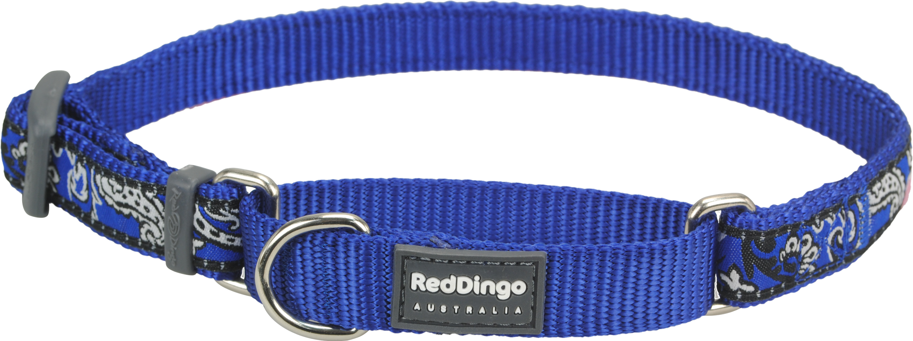 Products - Belt (3000x1123), Png Download