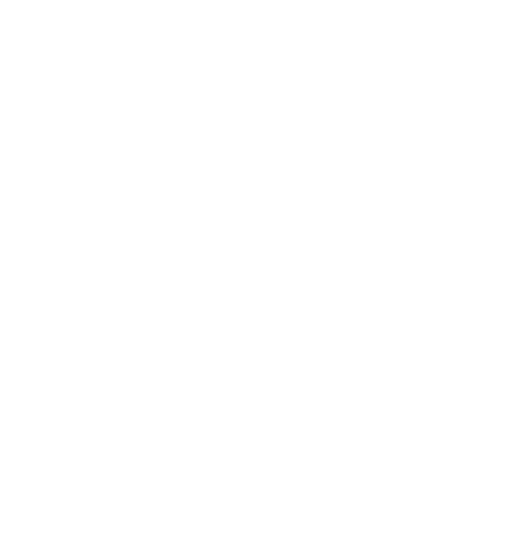 Playstation Galaxy - Circle (894x894), Png Download
