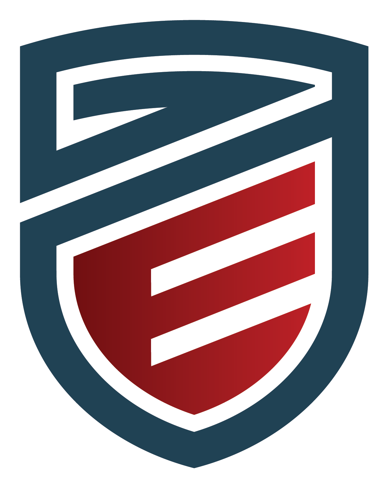 About Empire Emergency - Empire Emergency (1269x1601), Png Download