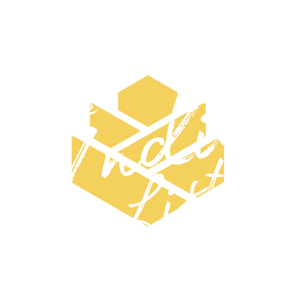 The Indie List Stamp Ko - Green Team (1000x1018), Png Download