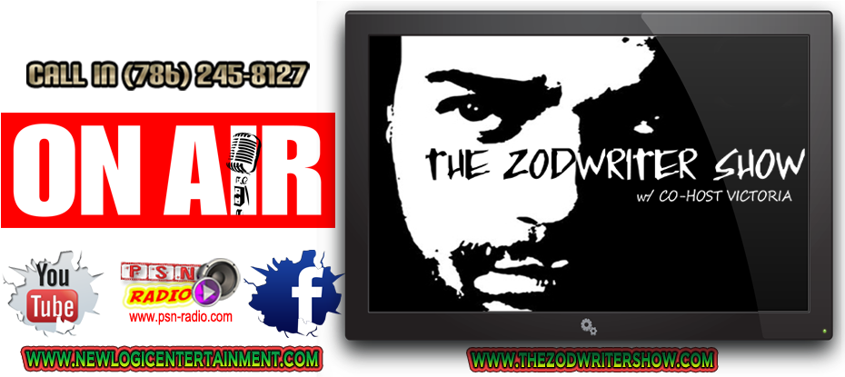 Pages - - Online Advertising (936x414), Png Download