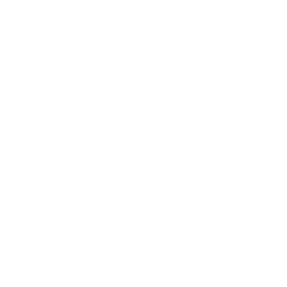 Youtube - Circle (961x961), Png Download