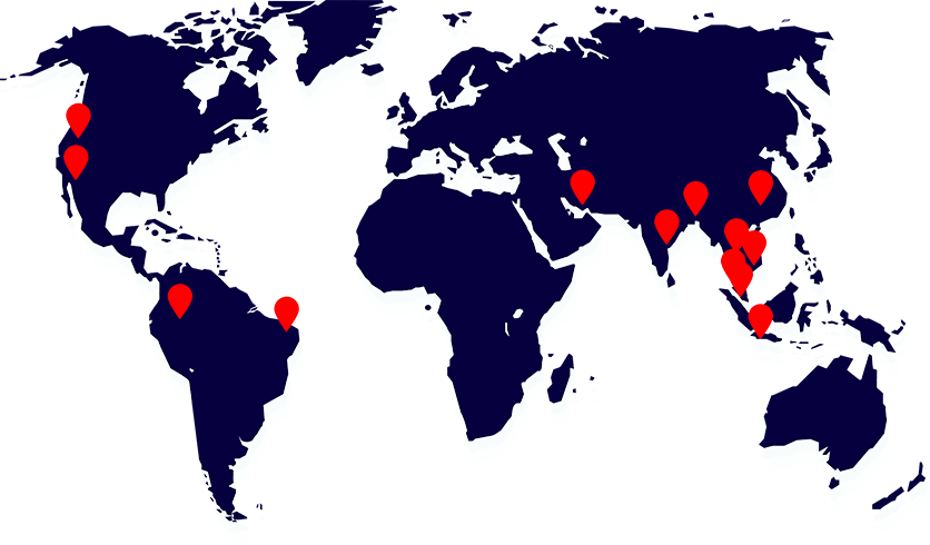Do Avalanches Most Commonly Occur (836x490), Png Download