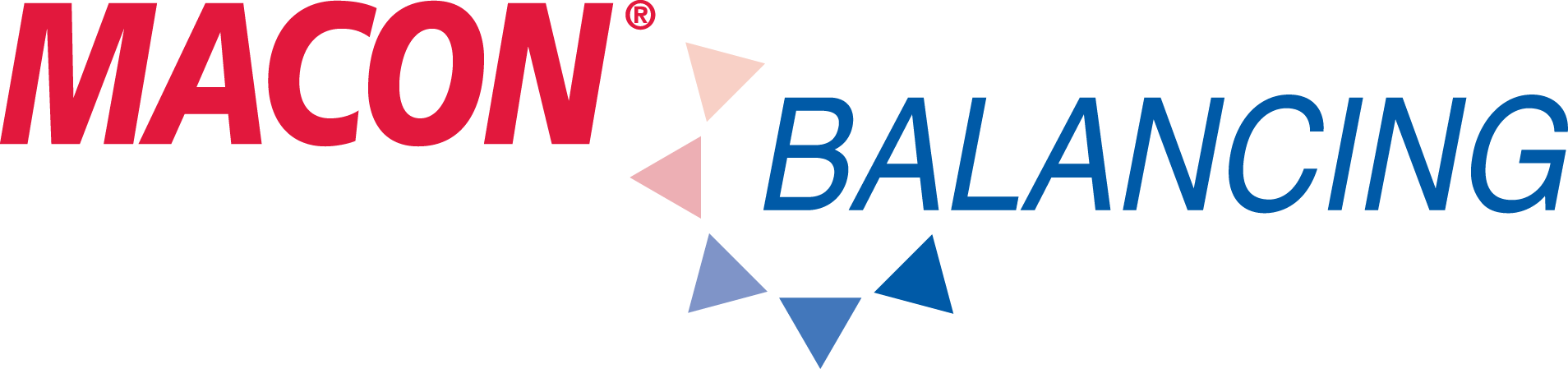 Logo-maconbalancing - Graphic Design (1908x449), Png Download