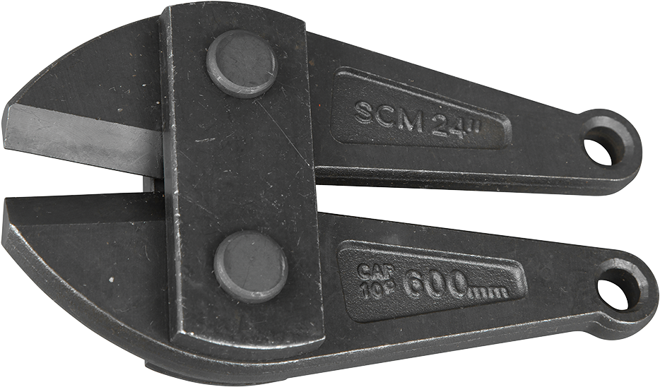 Download Png 63924 Bolt Cutter Full Size PNG Image PNGkit