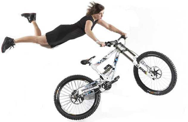 Flawless Surroundings Manual Flying (1500x546), Png Download