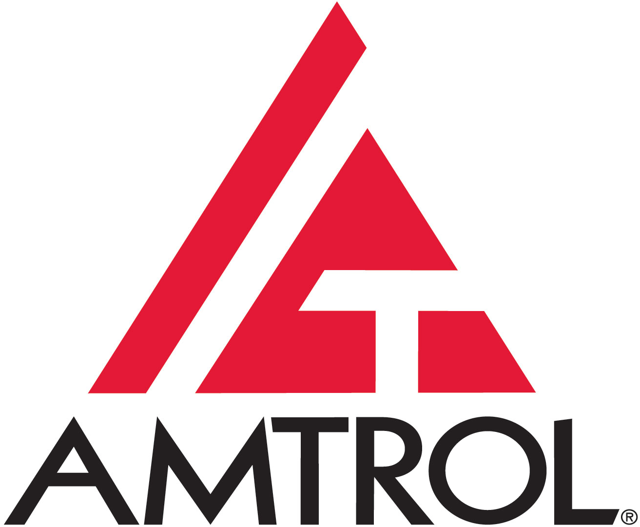 Amtrol Logo (1433x1183), Png Download
