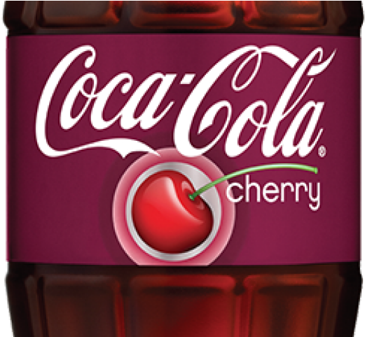 Cola Clipart 1 Liter Png - Glass Bottle (640x480), Png Download