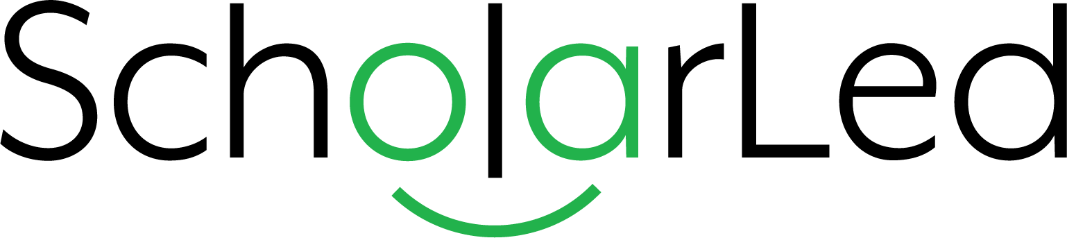 Our Donors And Supporters - Circle (1538x343), Png Download