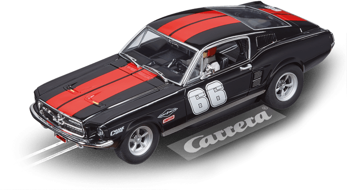 Carrera 27553 (700x467), Png Download