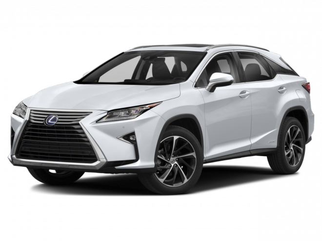 Cc 2019les140001 01 1280 0083 - Nx 300 Lexus Price (660x494), Png Download