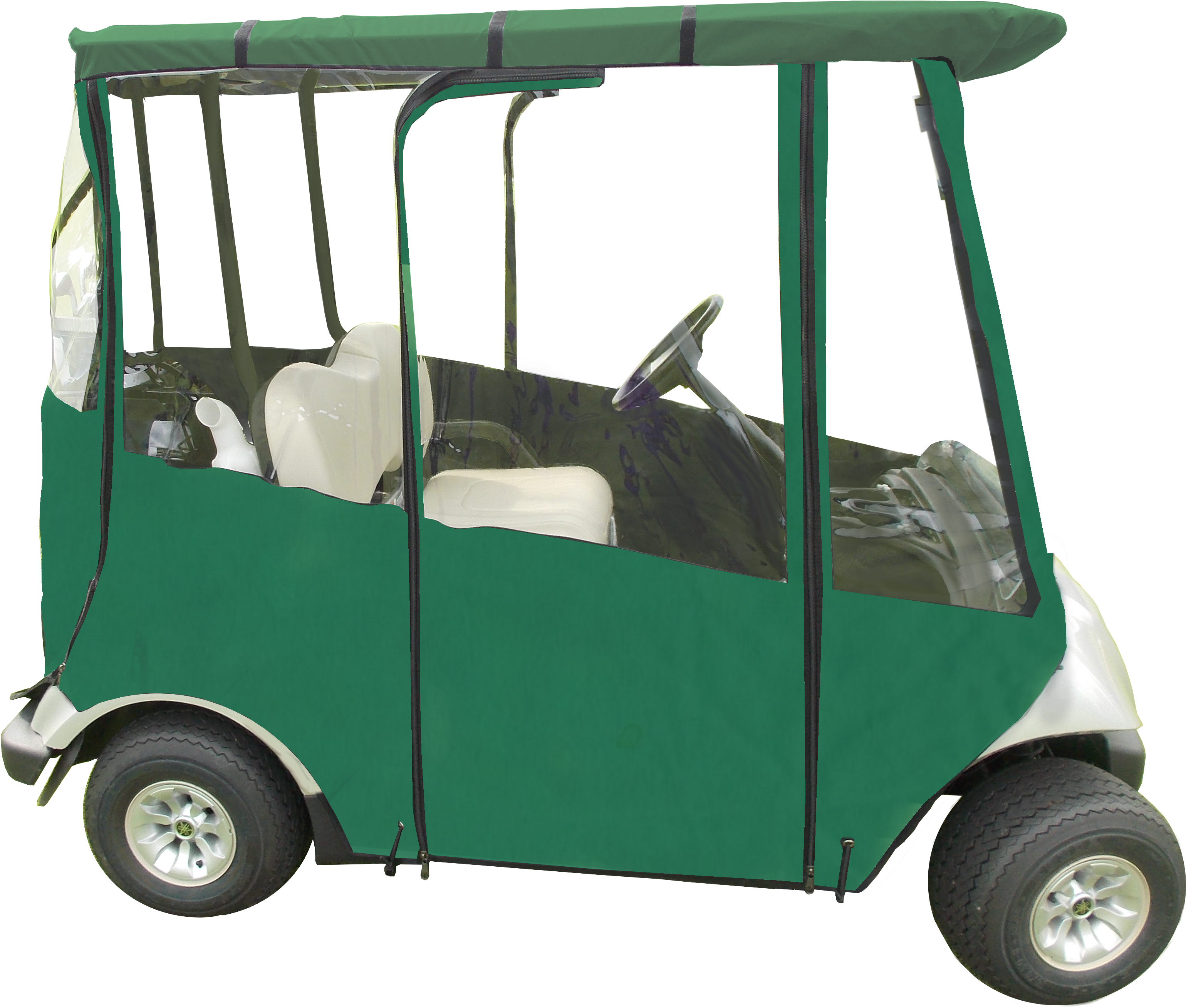 Golf Cart (4608x3456), Png Download