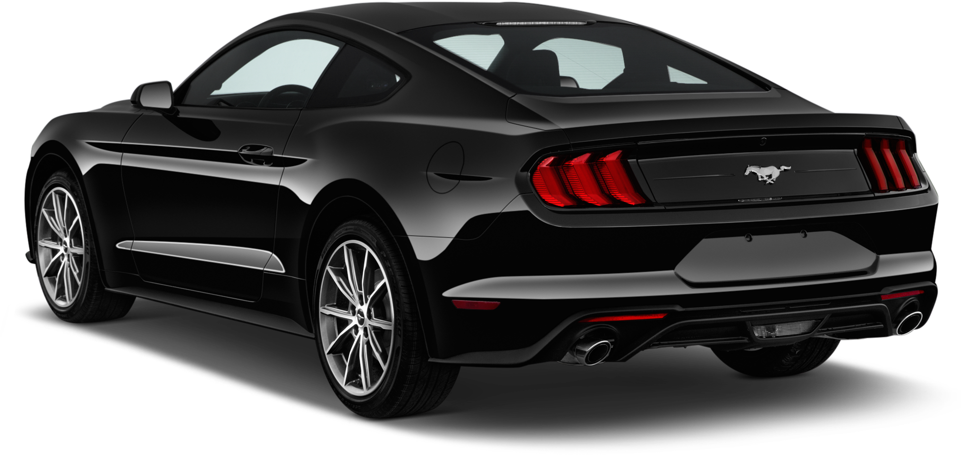 42 - - Lincoln Mkz 2018 (2048x1360), Png Download