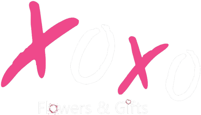 Xoxo - Drawing (768x442), Png Download